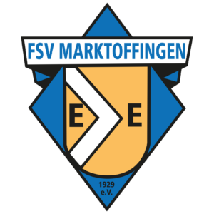 FSV Marktoffingen Wappen